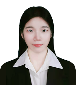 必克英语助教