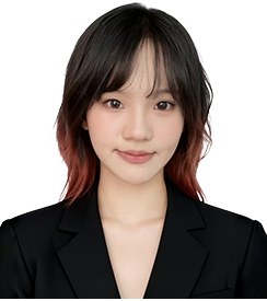 必克英语助教